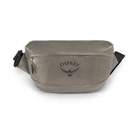 Osprey Unisex-Adult Transporter Waist Lifestyle Pack