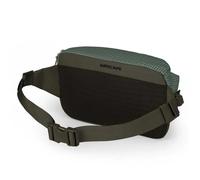 Osprey Sac banane Transporter – Pine Leaf / Earl Grey – Taille unique