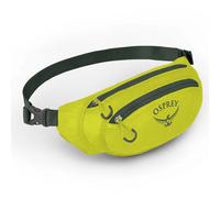 Osprey Sac Banane Ultralight Stuff 1l