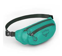 Osprey Sac Banane Ultralight Stuff 1l