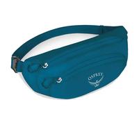 Osprey Sac banane Ultralight Stuff Bleu