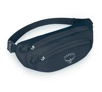Osprey Sac banane Ultralight, léger 2 L, noir O/S