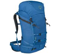Osprey - Sac d'alpinisme - Mutant 52 Blue Flame - Taille M\/L - Bleu Bleu M\/L
