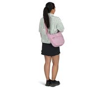 Osprey Sac à bandoulière Daylite 30 cm Rose