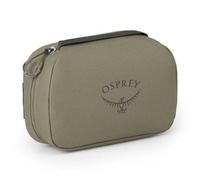 Osprey Sac Daylite Powerhouse Unisexe Vert