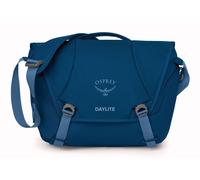 Osprey sac de bureau Daylite Messenger Night Shift Blue