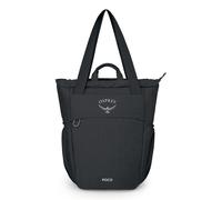 Osprey sac de couches Poco Changing Tote Pack Black