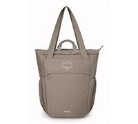 Osprey - Poco Changing Tote - Sac à dos journée - concrete tan