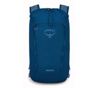 Osprey - Sac à dos randonnée journée - Daylite Cinch Pack Night Shift Blue - Navy Navy