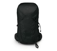 Osprey Sac de jour noir pour femme - Tempest 16 219345