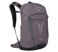 Osprey - Sac de randonnée journée - Sportlite 20 Graphite Purple en Nylon - Violet Violet