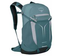 Osprey - Sac de randonnée journée - Sportlite 20 Torrent Blue en Nylon - Bleu Bleu