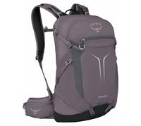 Osprey Sportlite 25 Sac à dos de randonnée 49 cm violet