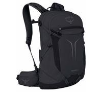 Osprey 3617-sportlite Backpack Noir