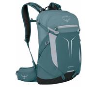 Osprey Sportlite 25 Sac à dos de randonnée 49 cm vert
