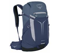 Osprey Sportlite 30 Sac à dos de randonnée 60 cm bleu