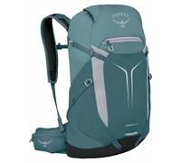 Osprey - Sac de randonnée journée - Sportlite 30 Torrent Blue en Nylon - Bleu Bleu