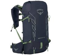 Osprey - Talon Velocity 20 - Sac à dos de randonnée - L/XL - sevres blue