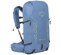Osprey - Sac de randonnée journée - Tempest Velocity 30 Sevres Blue pour Femme en Nylon - Taille XS/S - Bleu Bleu XS/S