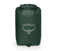 Osprey Sac de rangement Ultralight DrySack 41 cm vert