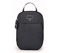 Osprey sac de transport Daylite Packing Cube S Black