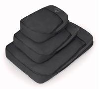 Osprey Organisateur de bagage Daylite Packing Cube Set 15L Noir