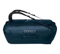 Osprey Sac de transport Duffel 120
