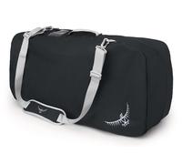 Osprey Cricket Housse porte-bébé Poco Carry Case 94L Noir