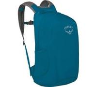 Osprey Sac de transport ultraléger, Sac à dos