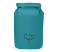 Osprey Wildwater Dry Bag 8 Sac de rangement 23 cm essence