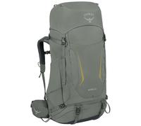 Osprey - Sac de trekking - Kyte 68 Rocky Brook Green pour Femme en Nylon - Taille XS/S - Vert Vert XS/S