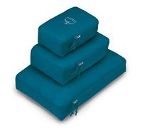 Osprey sac de vêtement Ultralight Packing Cube Set