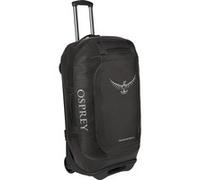 Osprey Rolling Transporter 90l Trolley Bag Noir