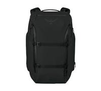 Osprey - Sac de Voyage Archeon Unisexe - unisex - Sacs - Noir - Taille: ONE Size