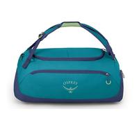 Osprey Daylite 45l Duffle Bag Bleu