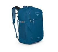 Osprey Daylite Carry-On Travel Pack 35 Nightshift Blue