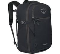 Osprey Daylite 35 Sac à dos de voyage noir, 37 x 49 x 15cm