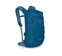 OSPREY - Sac de voyage - Daylite Cinch 15 Night Shift - Sac De Voyage | Osprey - unisex