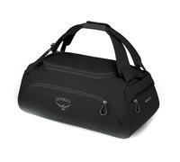 Osprey Daylite Duffel 30 Sac à Dos Quotidien Unisexe - Black O/S