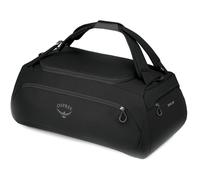 Osprey sac de voyage Daylite Duffel 60 L Black