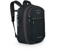 Osprey Daylite Expandible 26+6 Sacs à dos 43 cm Compartiment pour ordinateur portable black1 (TAS026864)