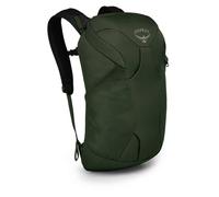Osprey Farpoint Daypack, Sac à dos