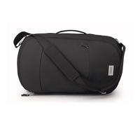 Osprey Arcane Duffel Pack Black OS