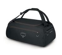 Osprey Sac de voyage Daylite Duffel 60 – 60 L – Noir