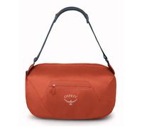 Osprey Ultralight Stuff 30l Duffle Bag Orange