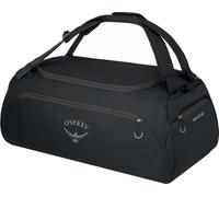 OSPREY Sac de voyage/sac à dos Daylite Duffel 60 Black