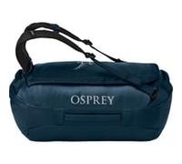 Osprey Sac de voyage Transporter 40