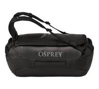 Osprey Sac de voyage Transporter 40