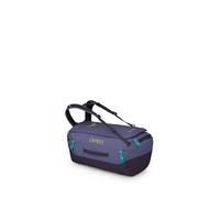 Sac de voyage Osprey Transporter 40 Couleur: violet
