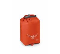 Osprey sac de voyage Ultralight DrySack 20 orange